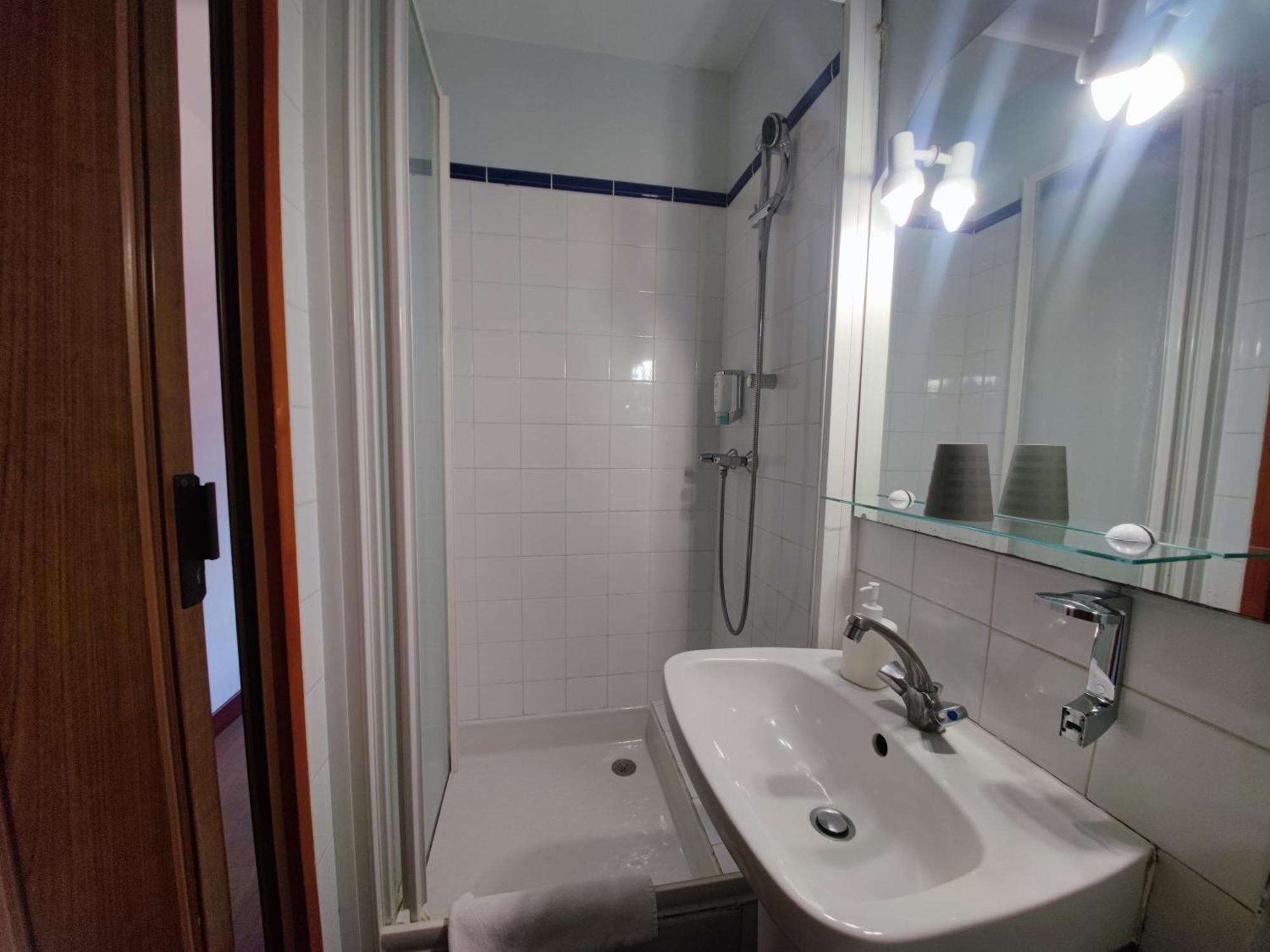Hotel Riquet تولوز المظهر الخارجي الصورة
