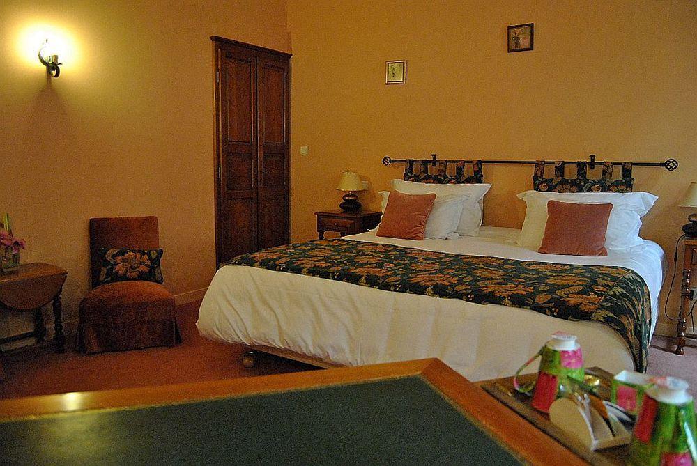 Hotel Riquet تولوز المظهر الخارجي الصورة