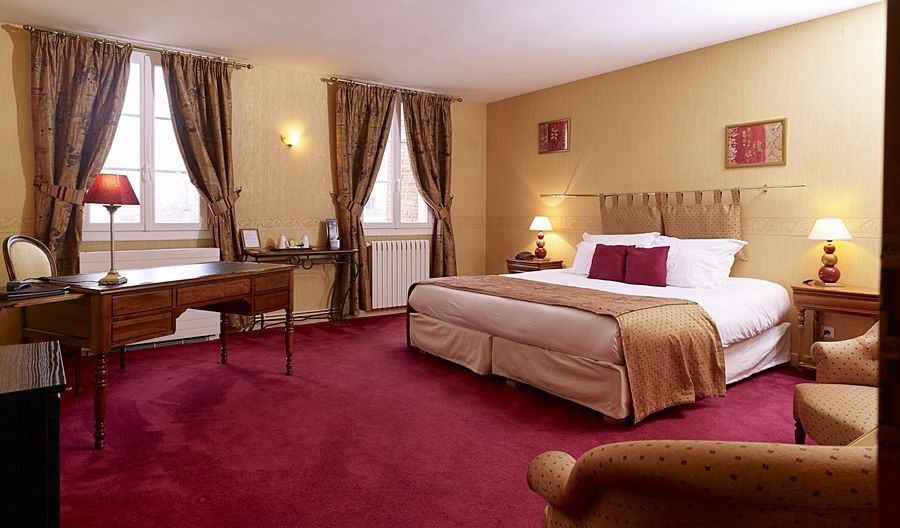 Hotel Riquet تولوز المظهر الخارجي الصورة