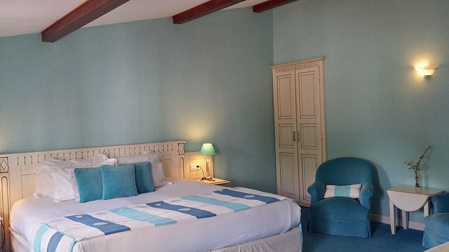 Hotel Riquet تولوز المظهر الخارجي الصورة