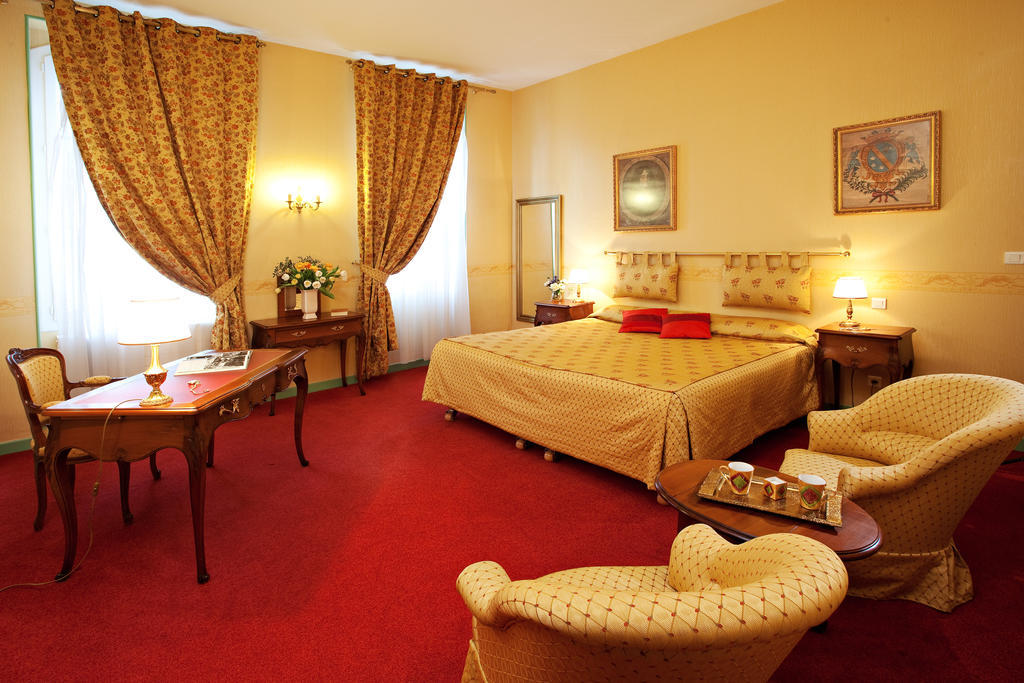 Hotel Riquet تولوز المظهر الخارجي الصورة